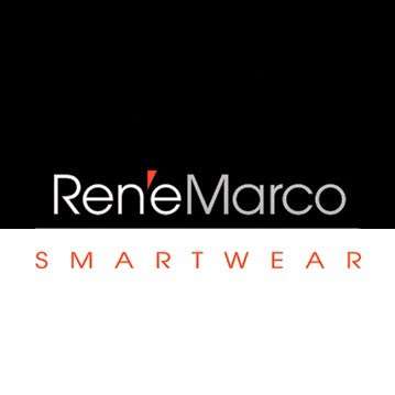 Jobs in RenéMarco, LLC - reviews