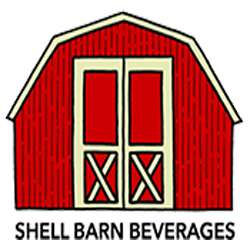 Jobs in Shell Barn Beverages - reviews
